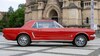 Ford Mustang V8 1965 Catawiki