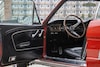Ford Mustang V8 1965 Catawiki