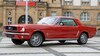 Ford Mustang V8 1965 Catawiki
