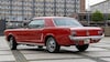 Ford Mustang V8 1965 Catawiki