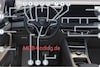 Volkswagen Tiguan gelekt