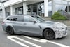 Spyshots BMW M3 en M3 Touring