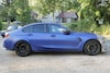 Spyshots BMW M3 en M3 Touring