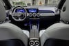 Facelift Mercedes-Benz EQA