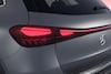 Facelift Mercedes-Benz EQA