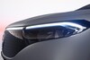 Facelift Mercedes-Benz EQA
