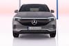 Facelift Mercedes-Benz EQA