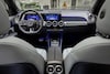 Facelift Mercedes-Benz EQB