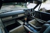Porsche 914 Fifteen Eleven Design