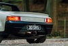 Porsche 914 Fifteen Eleven Design