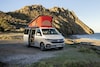 Waarom je met een camper in Griekenland extra moet oppassen
