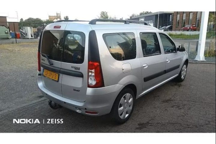mpv occies