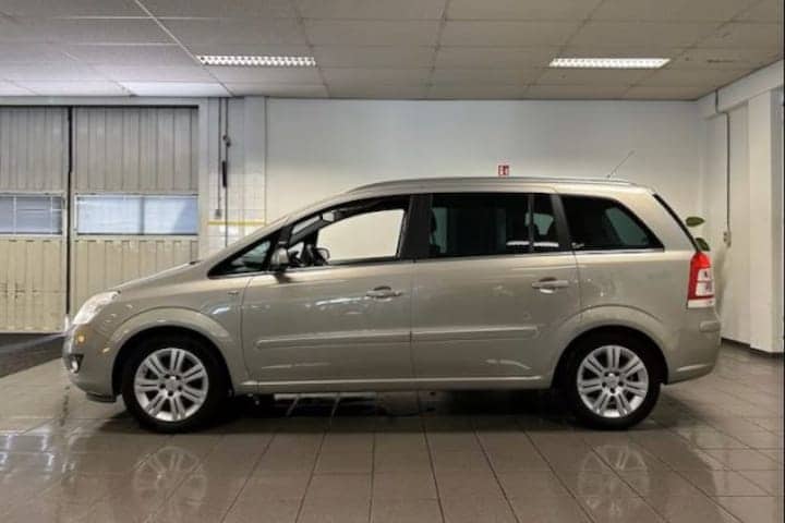 mpv occies