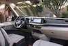 Volkswagen California Concept