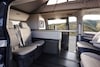 Volkswagen California Concept