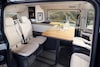 Volkswagen California Concept