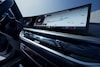 BMW X5 L