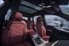 BMW X5 L