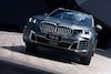 BMW X5 L