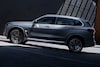 BMW X5 L