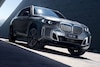BMW X5 L