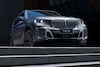 BMW X5 L