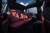 BMW X5 L