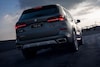 BMW X5 L