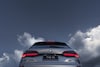 BMW X5 L