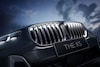 BMW X5 L