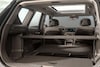 Kia EV5