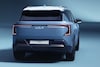 Kia EV5