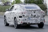 BMW X2 M35i