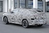 BMW X2 M35i