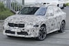 BMW X2 M35i