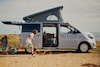 Citroën Type Holidays