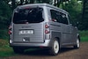 Citroën Type Holidays