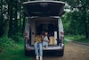 Citroën Type Holidays