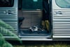 Citroën Type Holidays