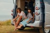 Citroën Type Holidays