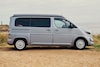 Citroën Type Holidays