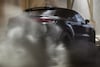 Porsche Cayenne Turbo E-Hybrid GT