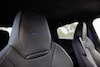 Porsche Cayenne Turbo E-Hybrid GT
