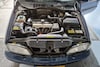 Volvo C70