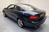 Volvo C70