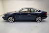 Volvo C70