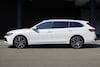 Volkswagen Passat 2023
