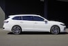 Volkswagen Passat 2023