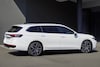 Volkswagen Passat 2023