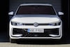 Volkswagen Passat 2023